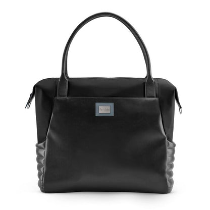 Cybex Platinum Shopper Bag deep black