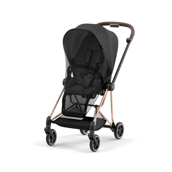 Cybex Insektennetz für Lux Sportsitze