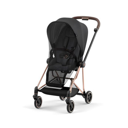 Cybex Insektennetz für Lux Sportsitze
