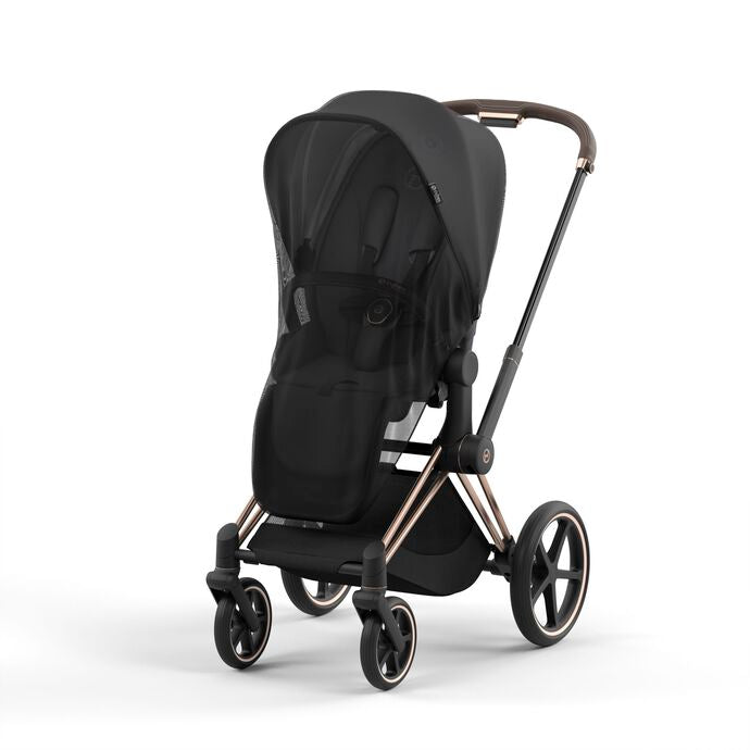 Cybex Insektennetz für Lux Sportsitze