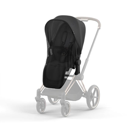 Cybex Insektennetz für Lux Sportsitze
