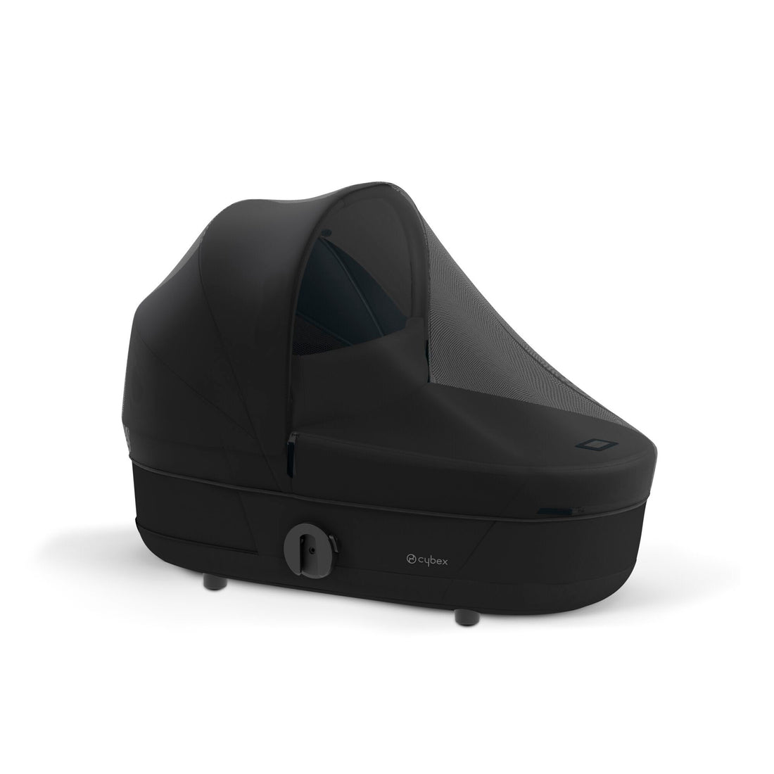 Cybex Insektennetz für Lux Babywanne