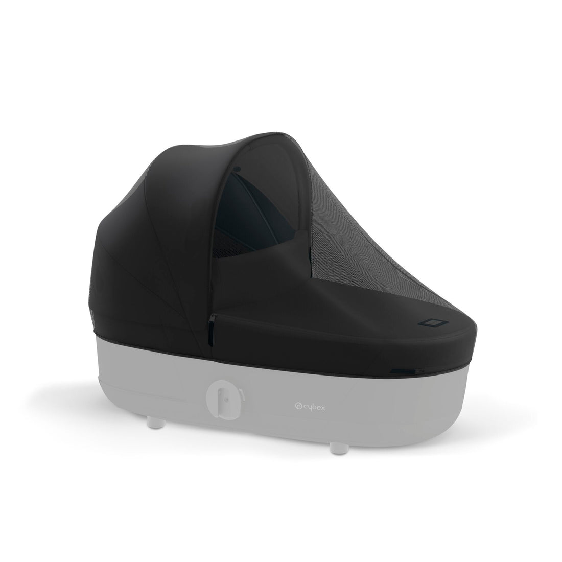 Cybex Insektennetz für Lux Babywanne