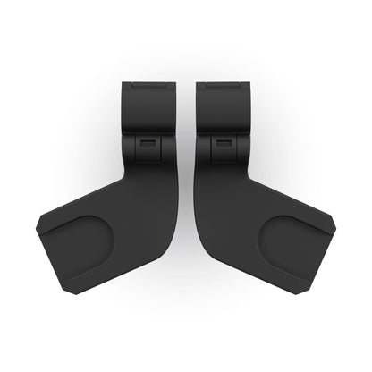 Babyschalen Adapter CYBEX Buggy Coya
