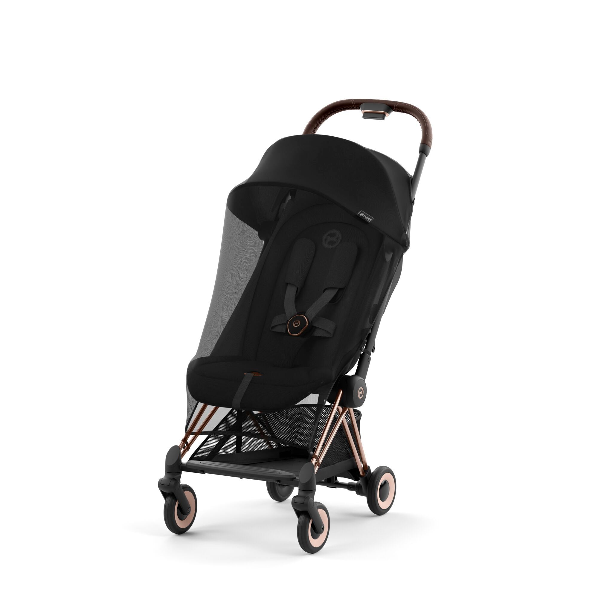 Cybex Insektennetz für Buggy Coya