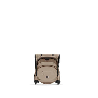 Cybex Buggy COYA Rosé Gold