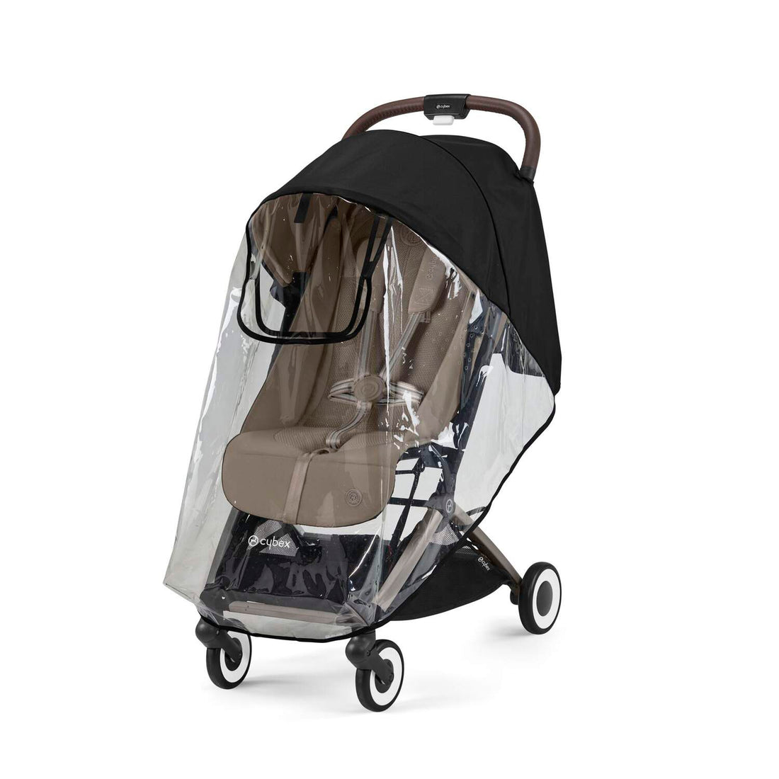 Cybex Regenschutz ORFEO