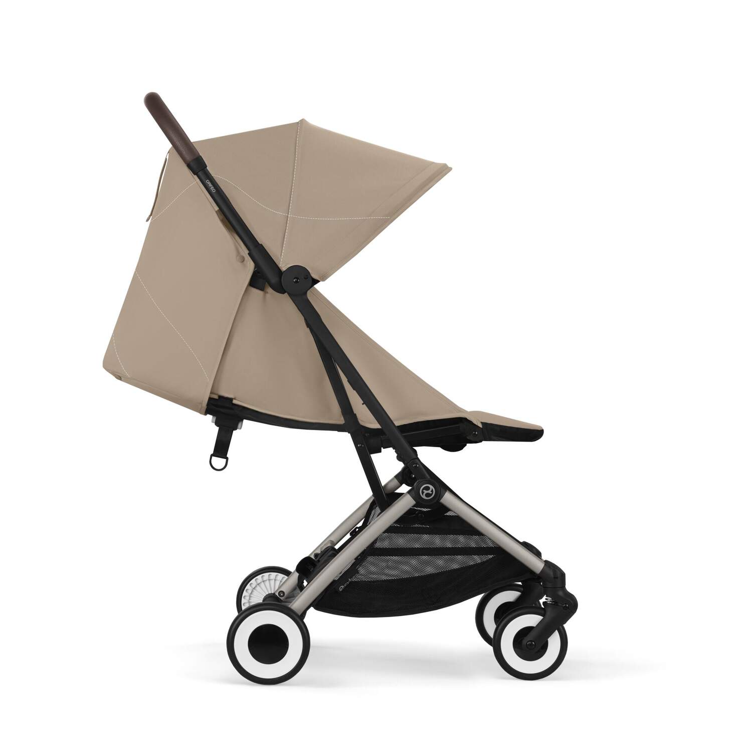 Cybex Buggy ORFEO - almond beige
