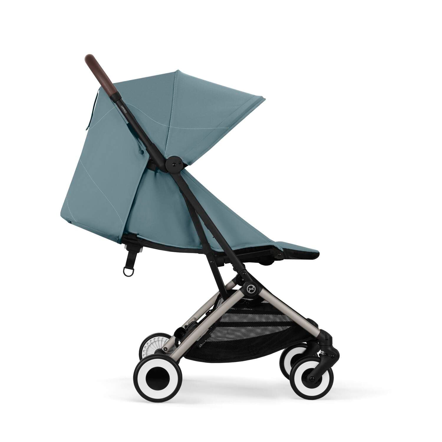 Cybex Buggy ORFEO - stormy blue