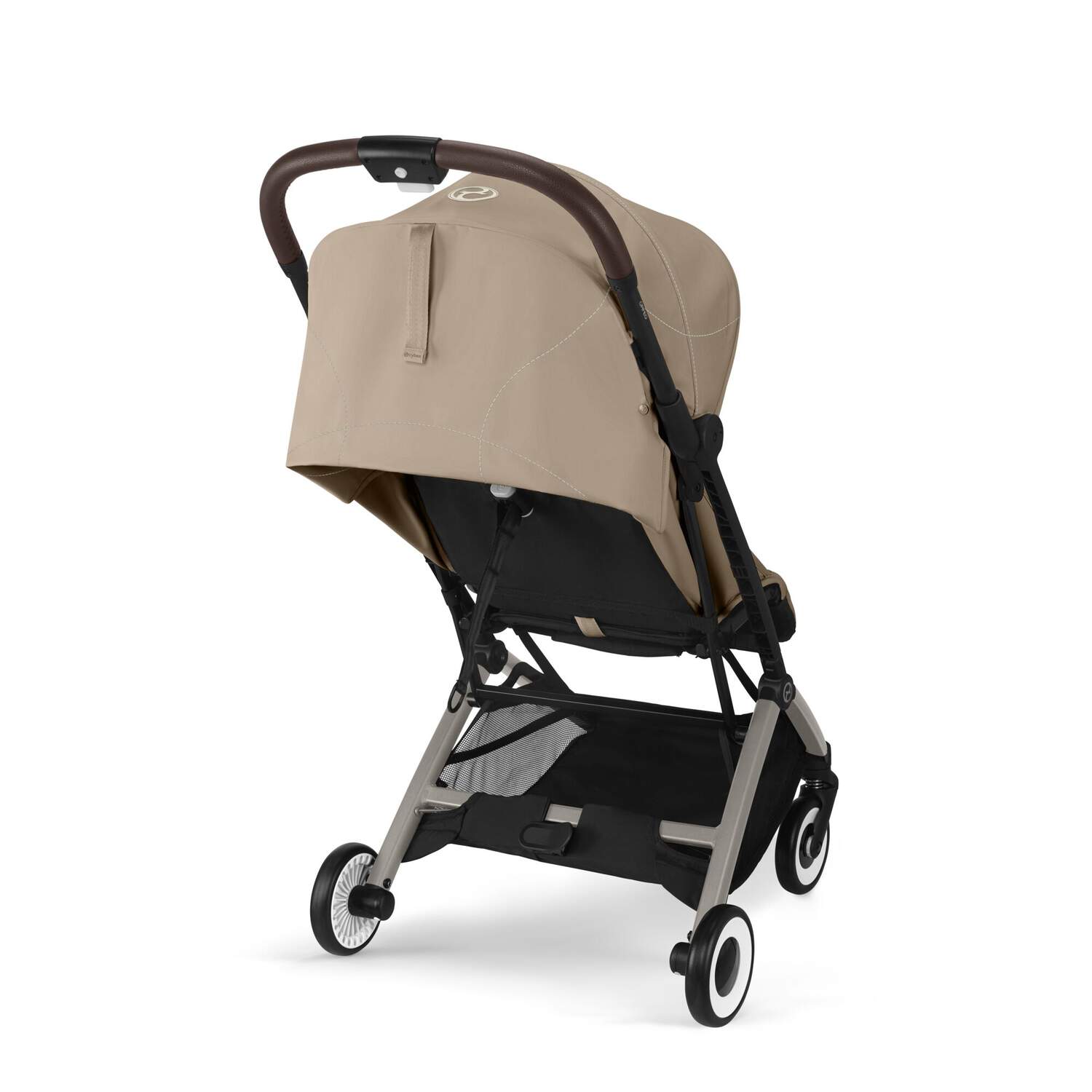 Cybex Buggy ORFEO - almond beige