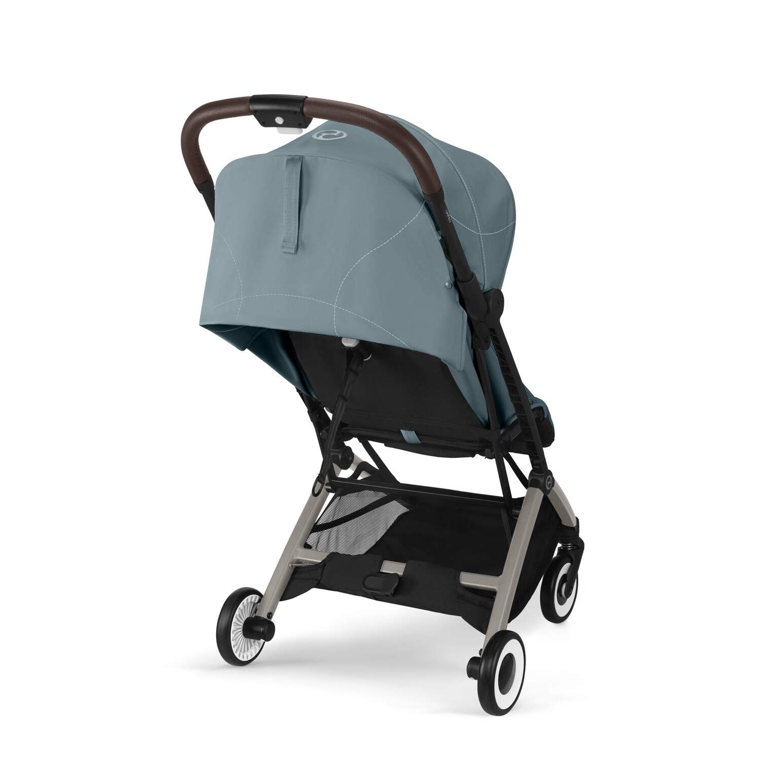 Cybex Buggy ORFEO - stormy blue