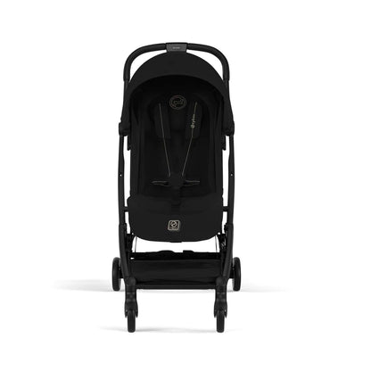 Cybex Buggy ORFEO - magic black