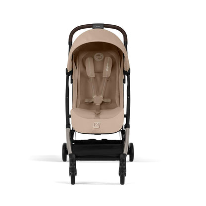 Cybex Buggy ORFEO - almond beige