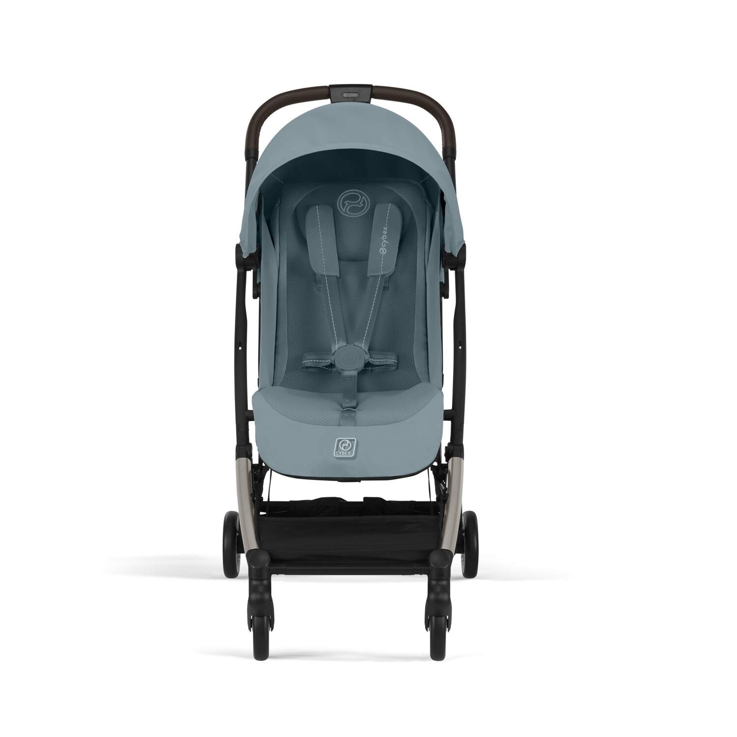 Cybex Buggy ORFEO - stormy blue