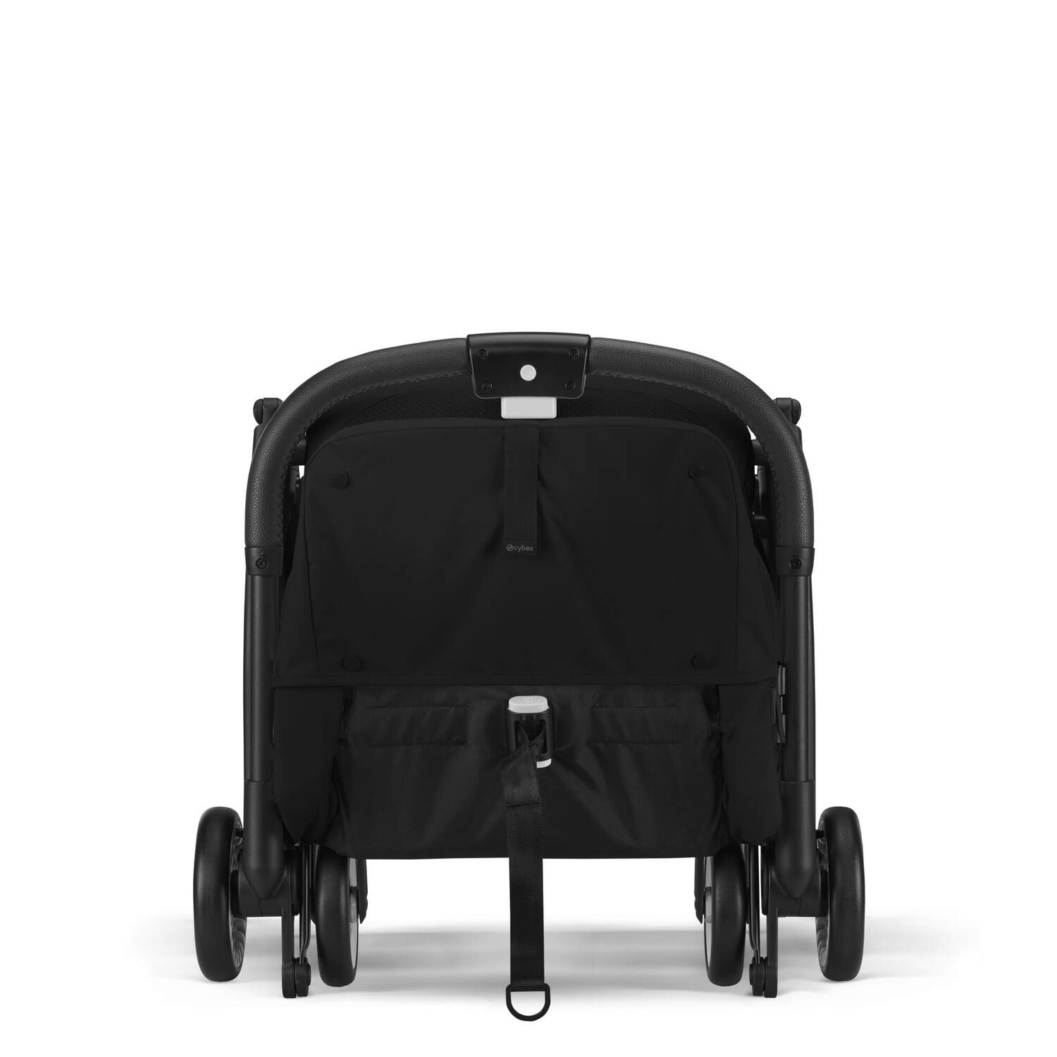 Cybex Buggy ORFEO - magic black