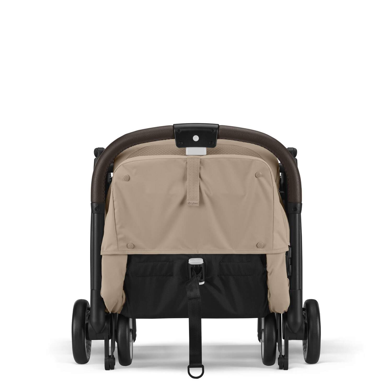 Cybex Buggy ORFEO - almond beige