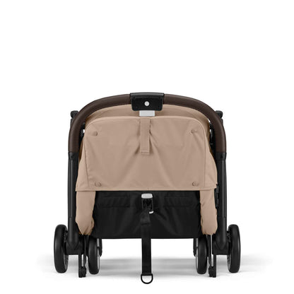 Cybex Buggy ORFEO - almond beige