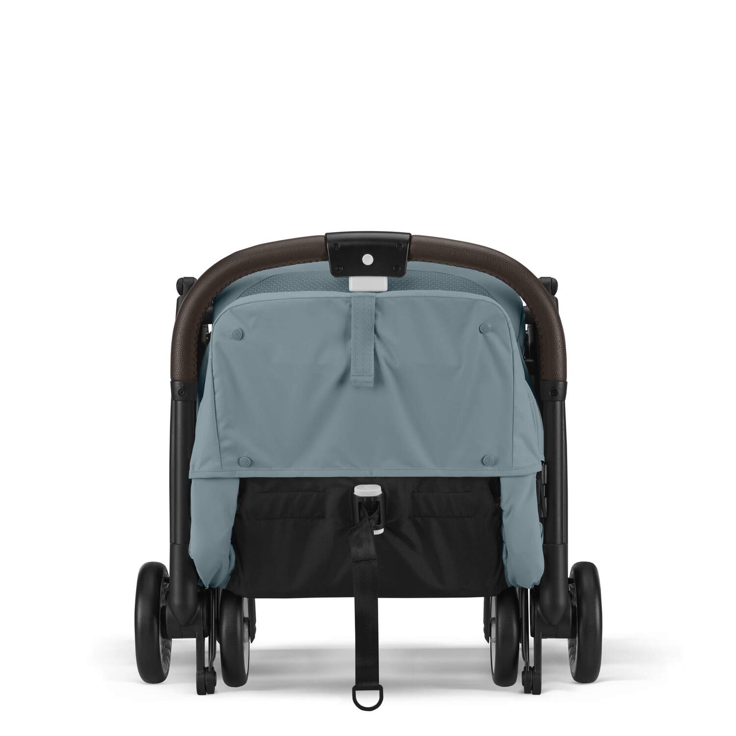 Cybex Buggy ORFEO - stormy blue