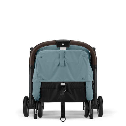Cybex Buggy ORFEO - stormy blue