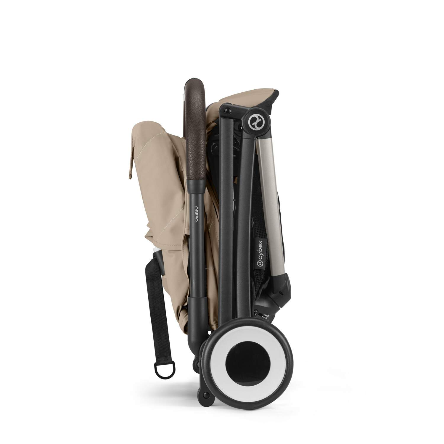 Cybex Buggy ORFEO - almond beige