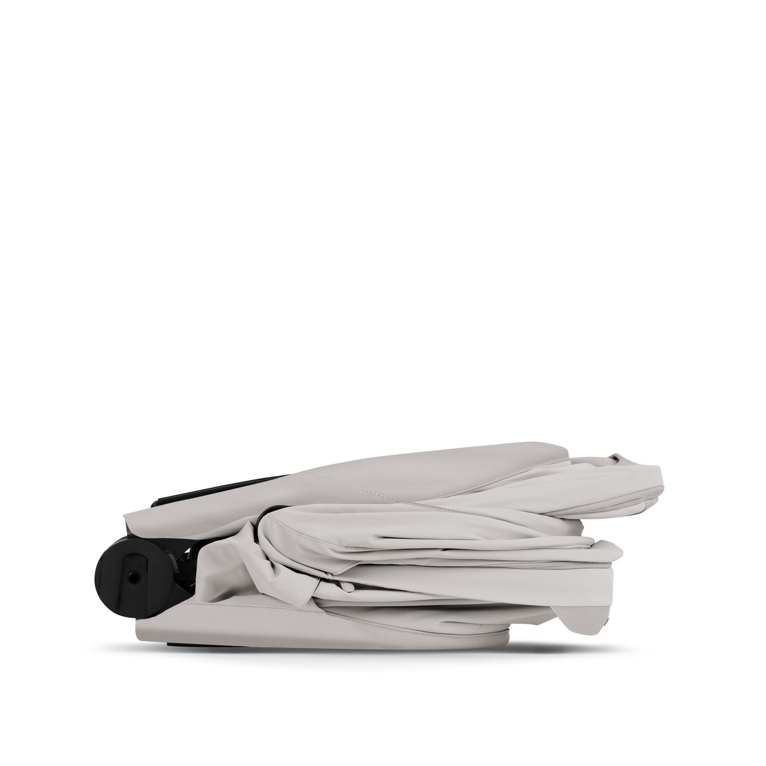 Cybex PRIAM STYLE rosegold / city grey