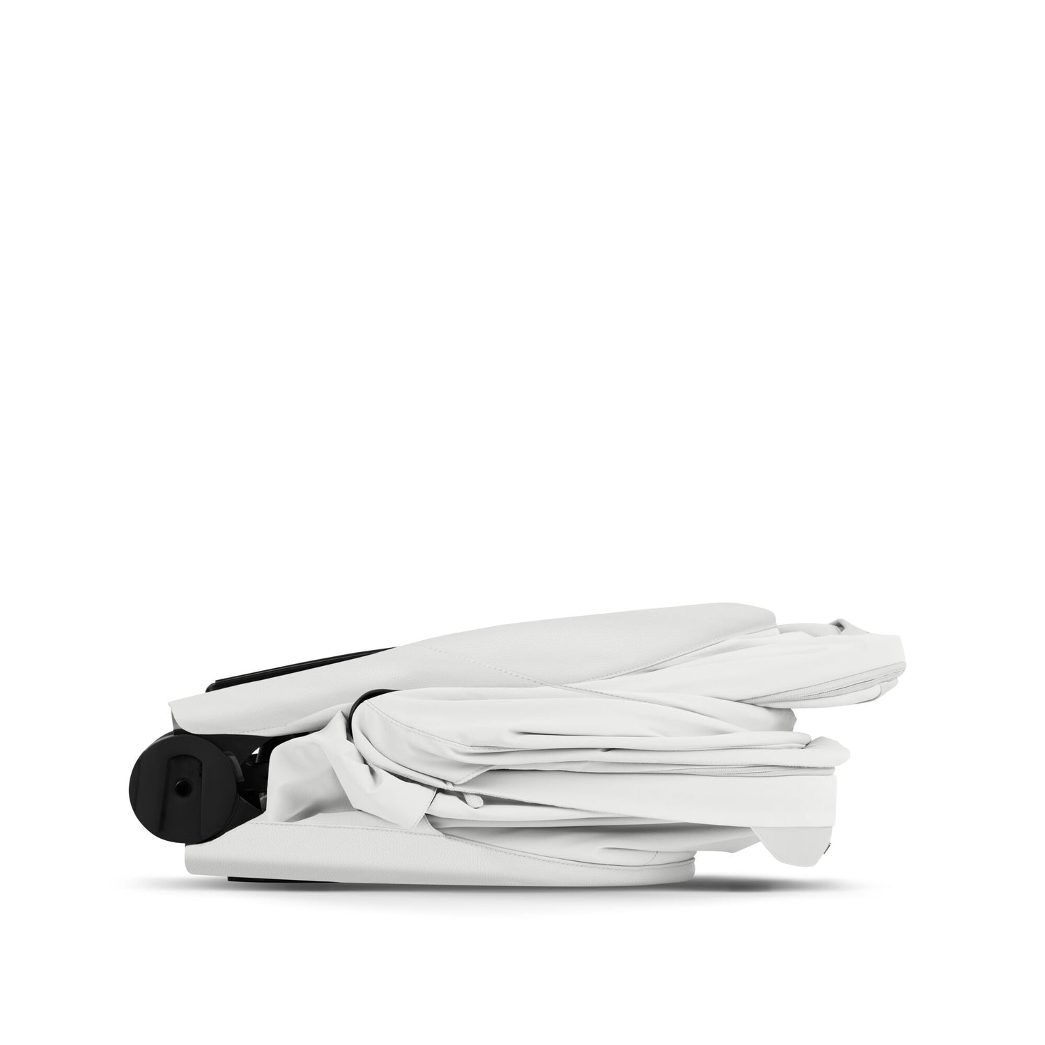 Cybex PRIAM STYLE rosegold / off white