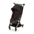 Cybex Libelle chocolate brown