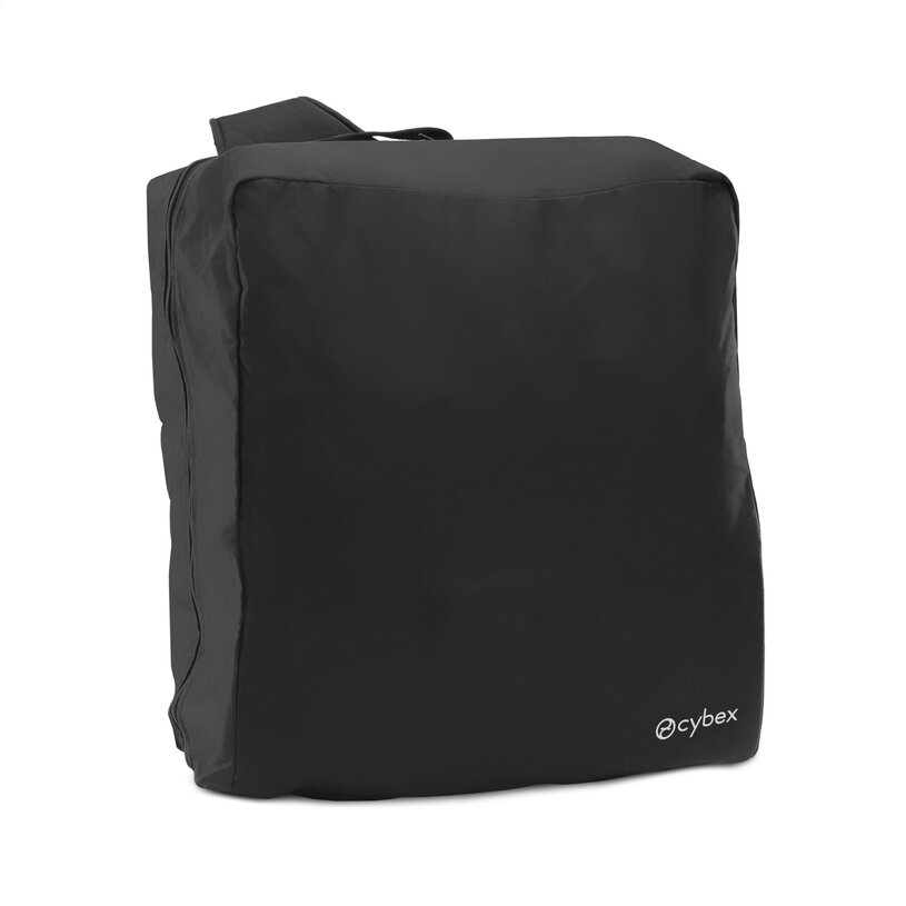 Cybex Buggy Reisetasche Coya / Orfeo / Beezy / Eazy S Line
