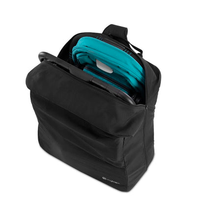 Cybex Buggy Reisetasche Coya / Orfeo / Beezy / Eazy S Line