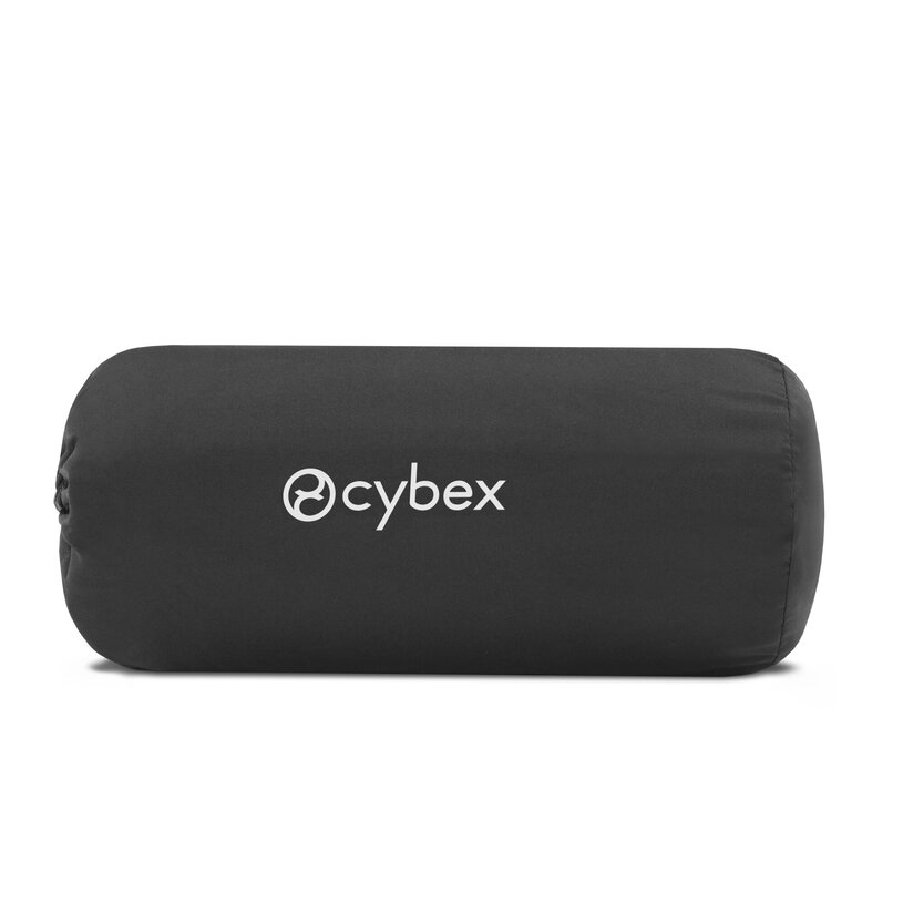 Cybex Buggy Reisetasche Coya / Orfeo / Beezy / Eazy S Line