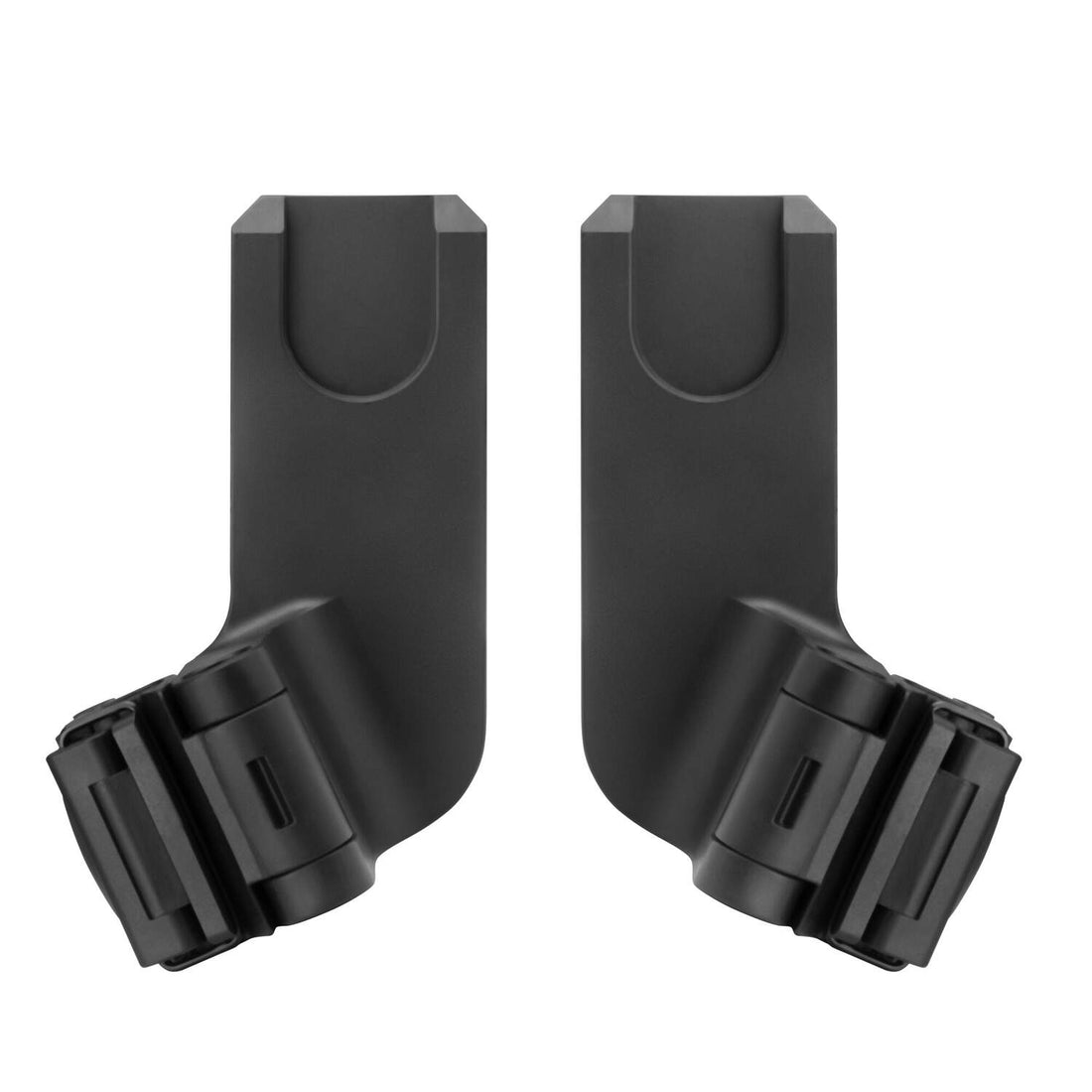Cybex Babyschalen Adapter für Orfeo &amp; Libelle