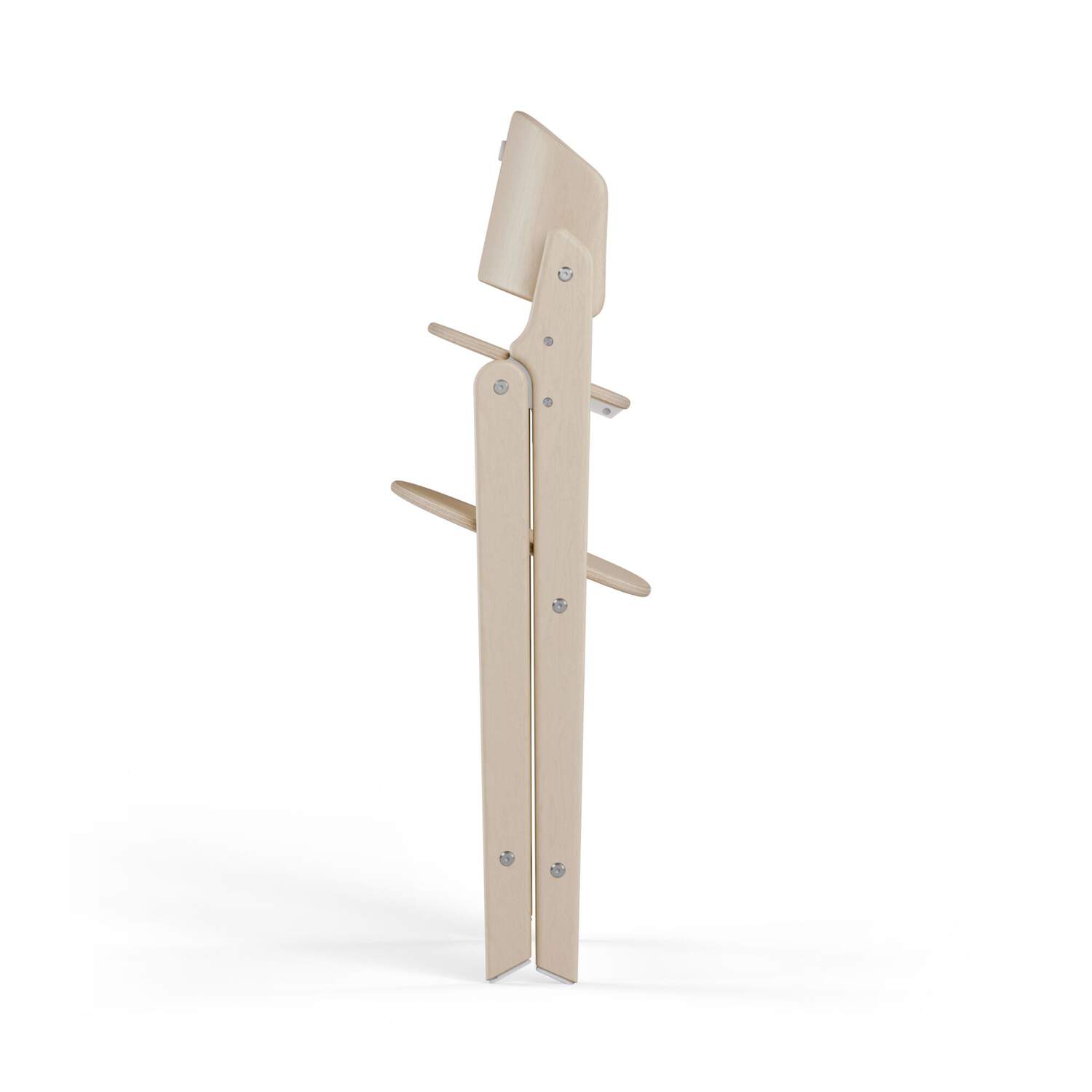 Cybex Hochstuhl CLICK &amp; FOLD