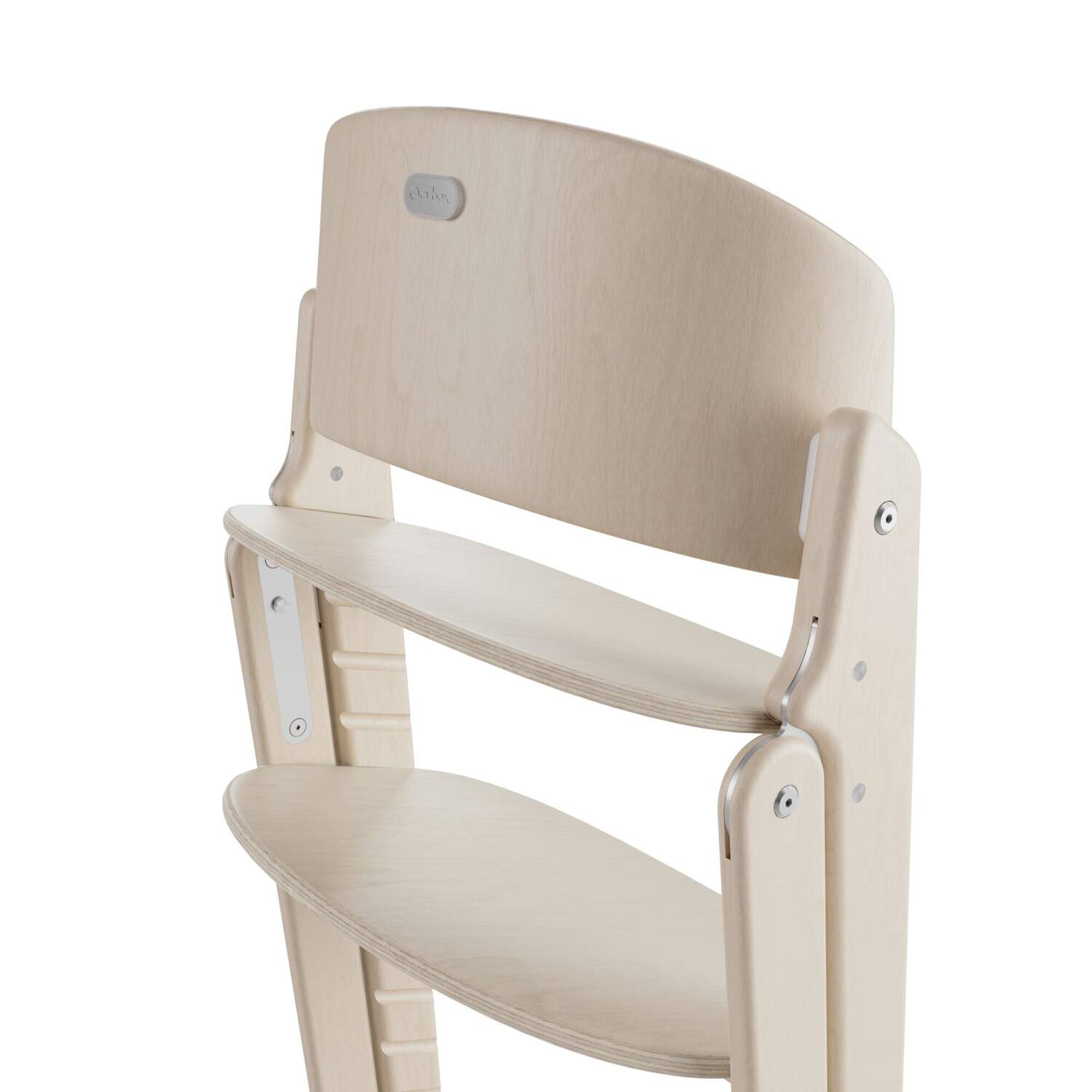 Cybex Hochstuhl CLICK &amp; FOLD