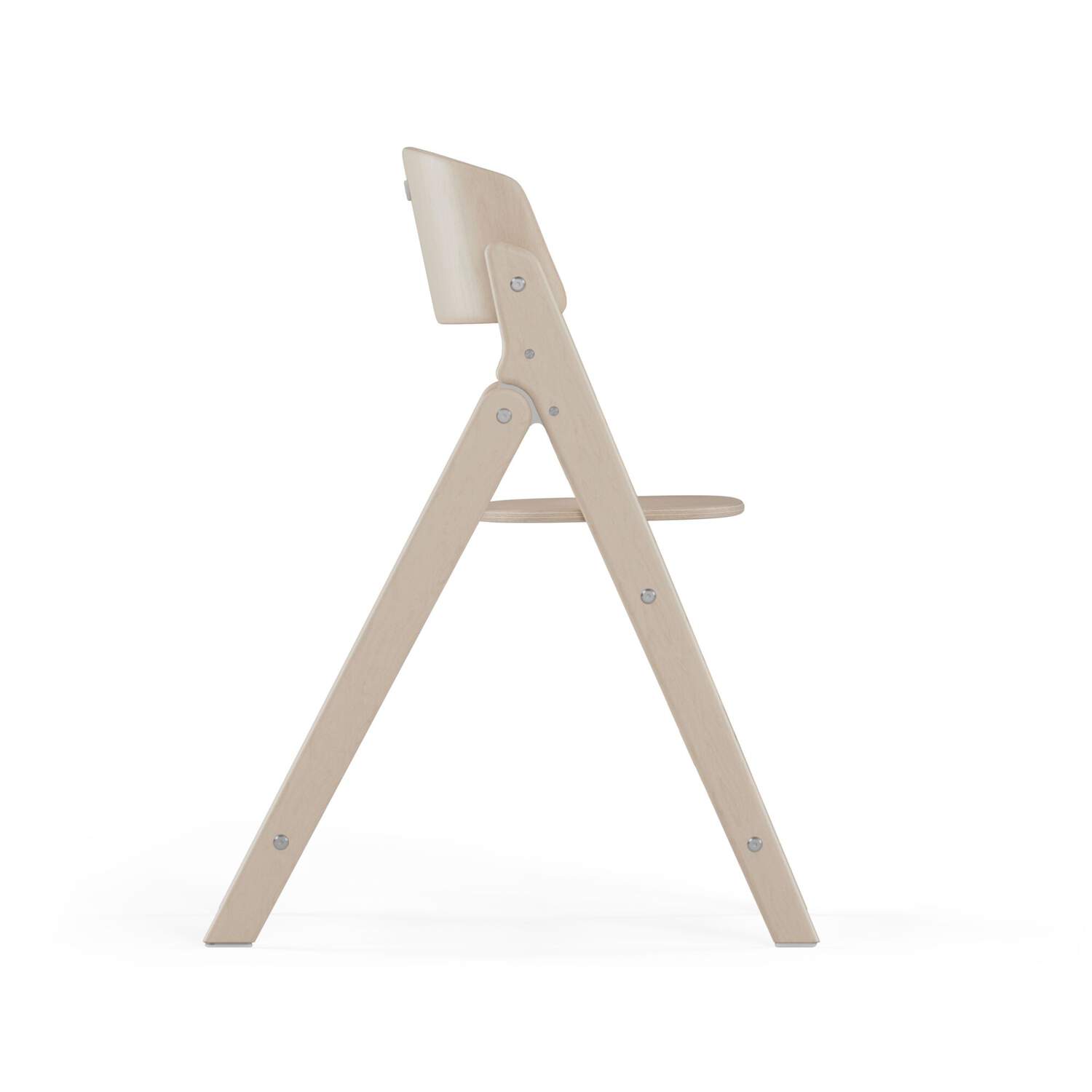 Cybex Hochstuhl CLICK &amp; FOLD