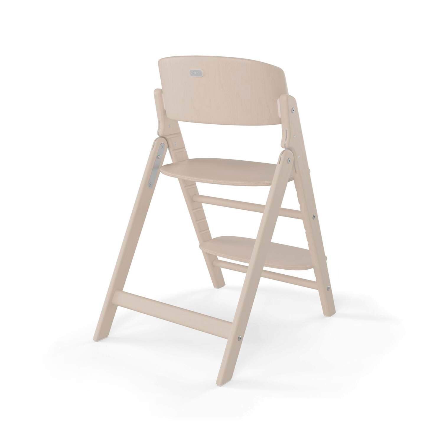 Cybex Hochstuhl CLICK &amp; FOLD