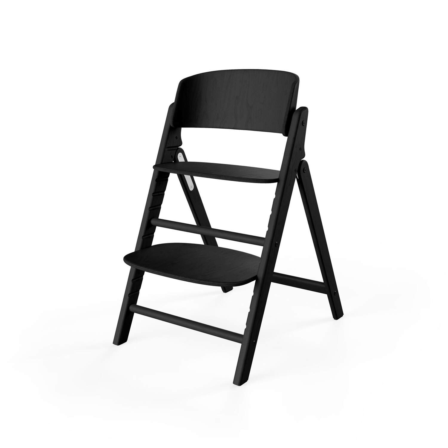 Cybex Hochstuhl CLICK &amp; FOLD