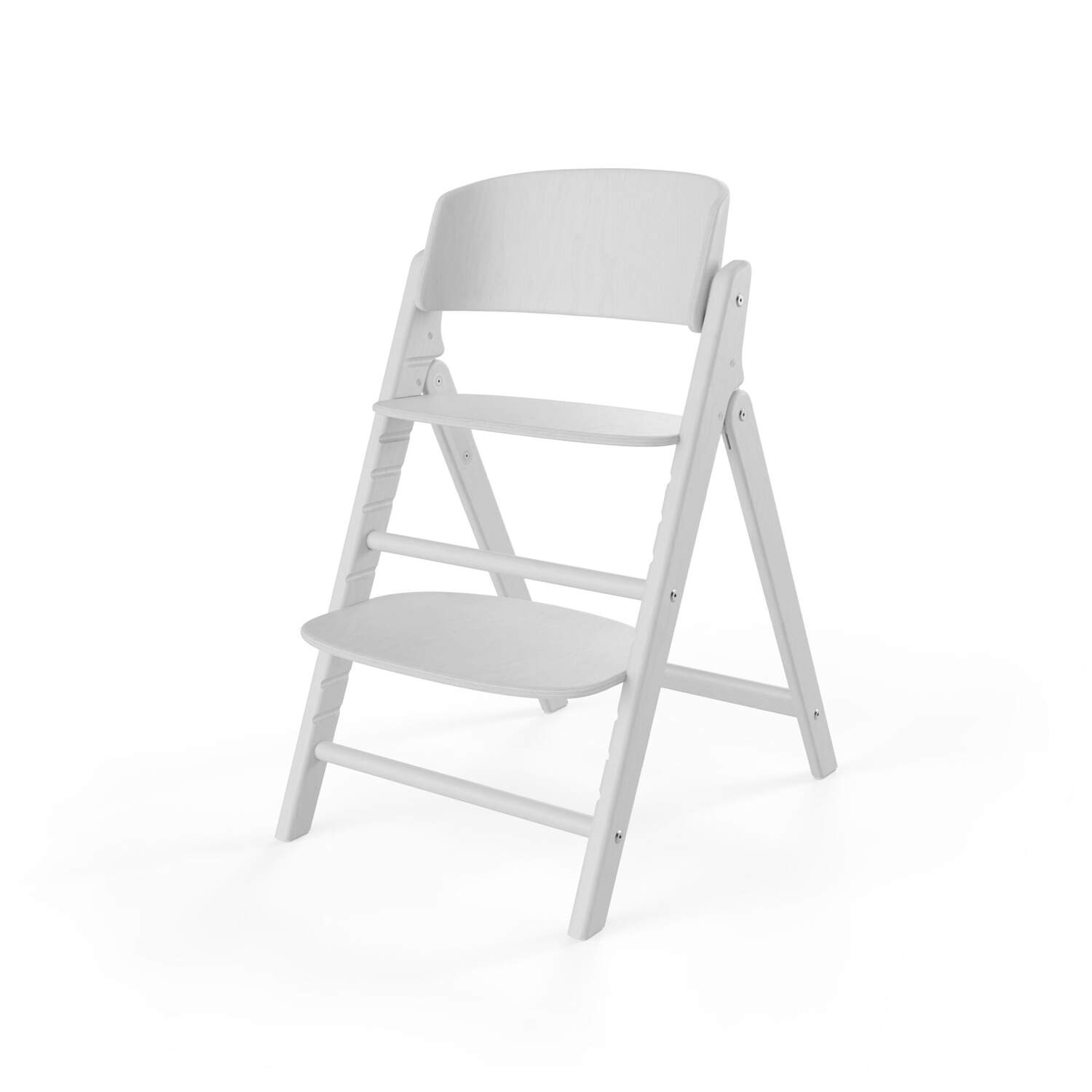 Cybex Hochstuhl CLICK &amp; FOLD