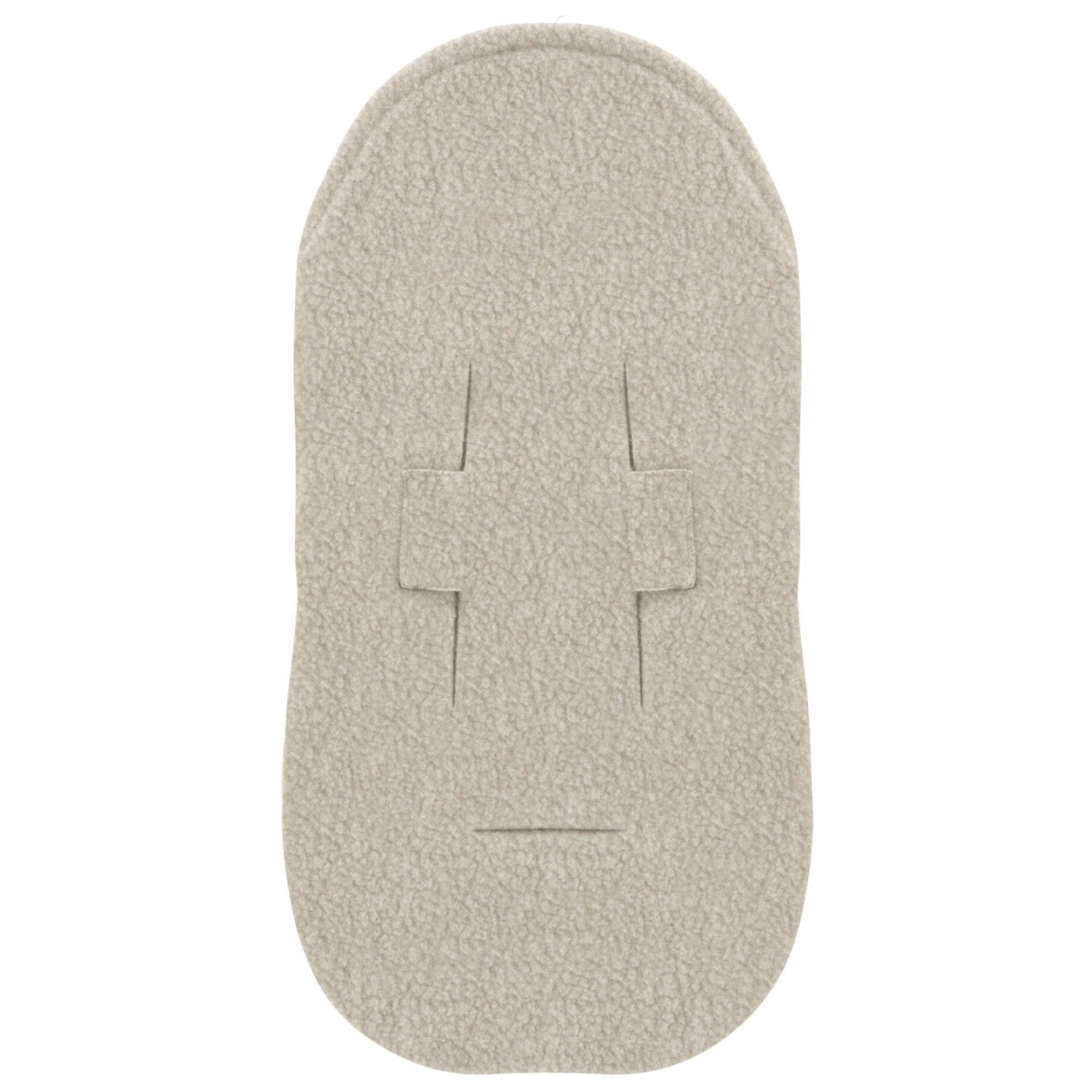Zaffiro Fußsack &
