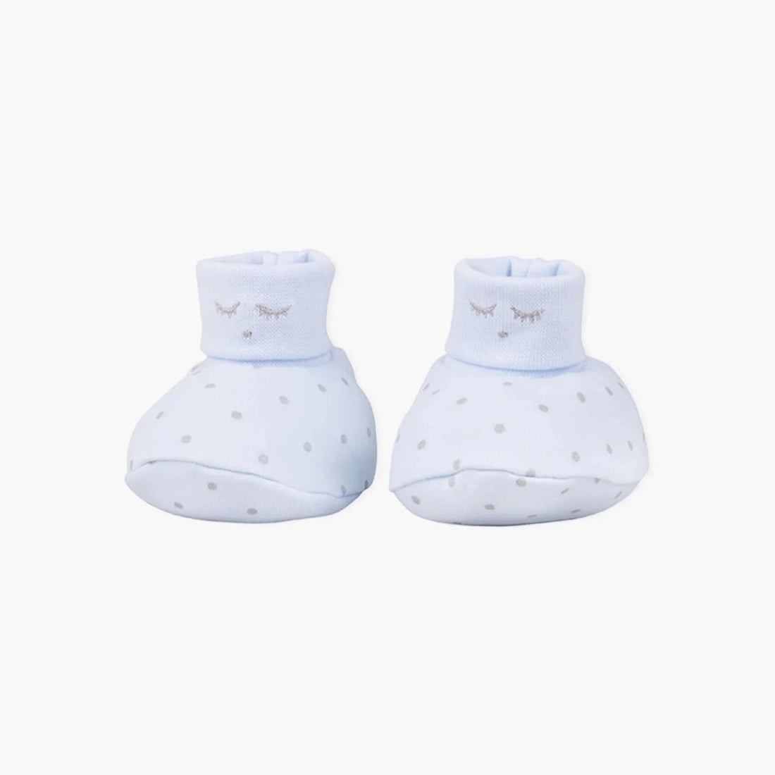 Socken & Booties