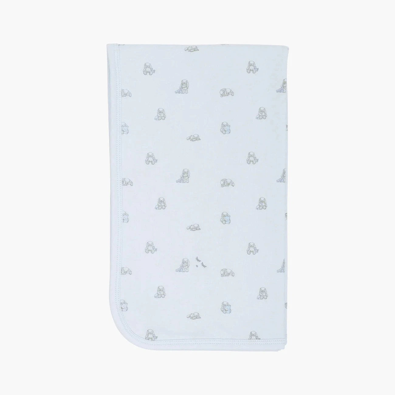 Decke &