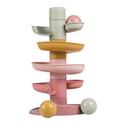 Ostergeschenke
