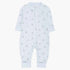 Livly Baby Strampler Bunny Marley&