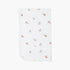 Babydecke Teddy Tay von Livly