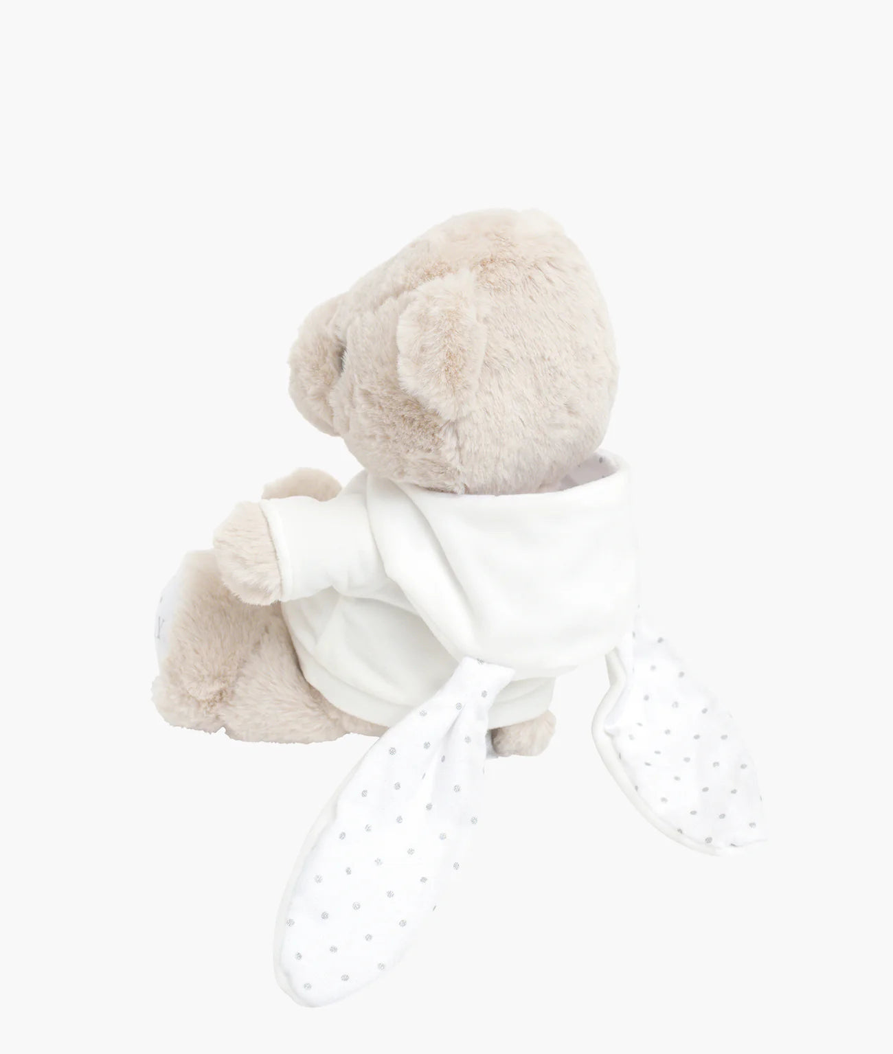 Teddybär &