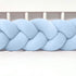 bettschlange-zopf-himmelblau-2m