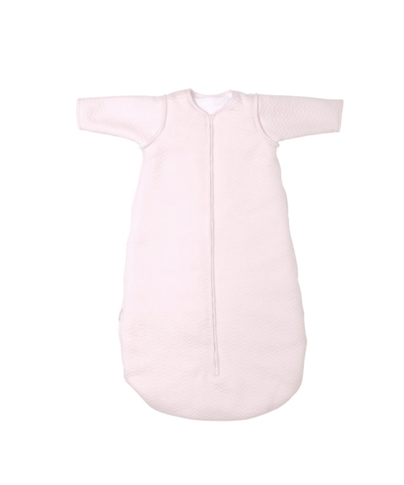 Warmer Baby Schlafsack rosa  - Poetree Kids bei harmony ambiente