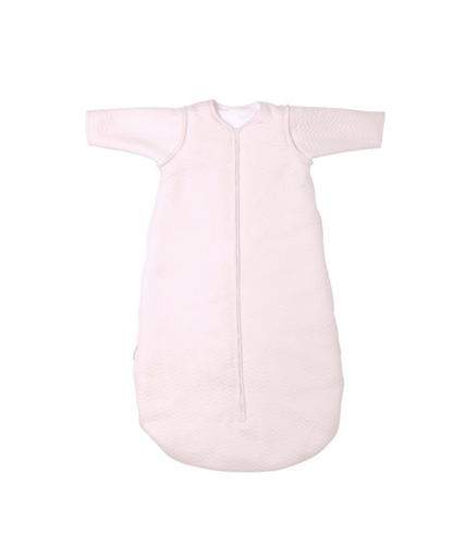 Warmer Baby Schlafsack rosa  - Poetree Kids bei harmony ambiente