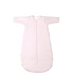 Warmer Baby Schlafsack rosa  - Poetree Kids bei harmony ambiente