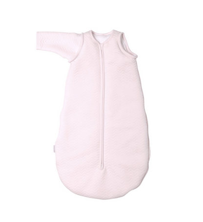 Baby Winterschlafsack rosa  - Poetree Kids bei harmony ambiente
