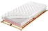 Matratze mit Naturlatex 90x200 cm, Matratze 90x200 4TH STAGE, Kindermöbelgeschäft Wien, Babyausstattungsgeschäft Wien
